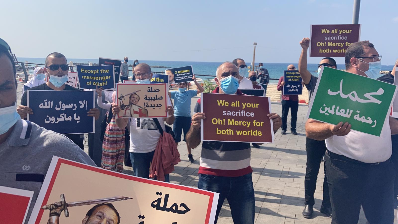 WhatsApp Image 2020-10-27 at 12.47.39 PM (1).jpeg.jpeg